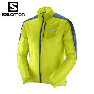 SALOMON/萨洛蒙 393829