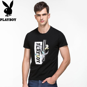 PLAYBOY/花花公子 DH01170048