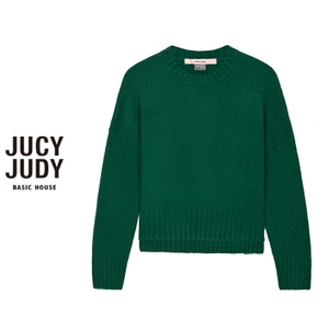 Jucy Judy JQKT723Q