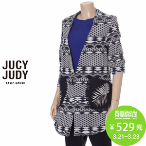 Jucy Judy JQCA121F
