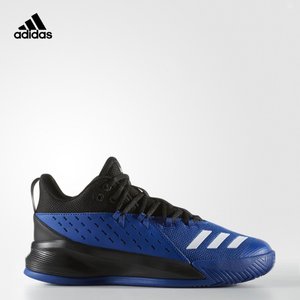 Adidas/阿迪达斯 2017Q2SP-GTP04