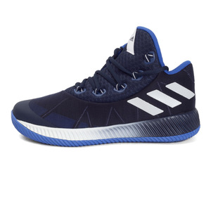 Adidas/阿迪达斯 2017Q2SP-GII92