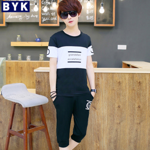 BYK B-12T006