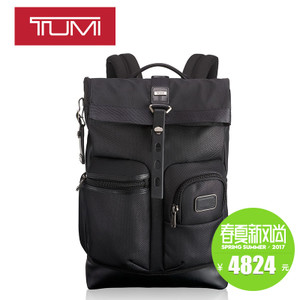 TUMI/途明 0223388RS2