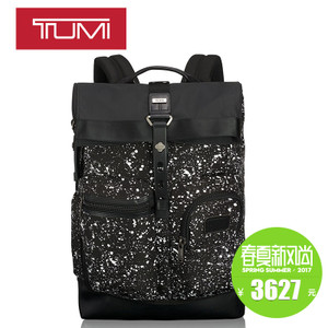 TUMI/途明 0222388GP2