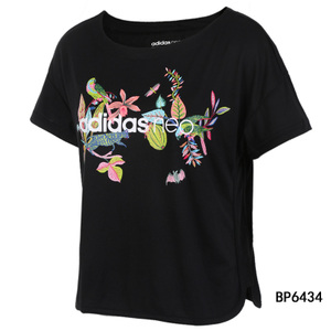 Adidas/阿迪达斯 BP6434