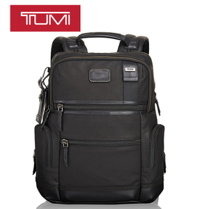 TUMI/途明 0223681DCC2