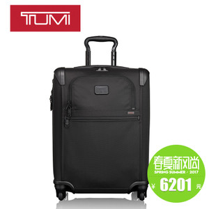 TUMI/途明 22061