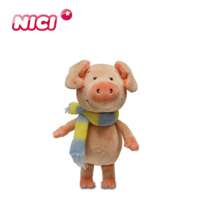 NICI 87479