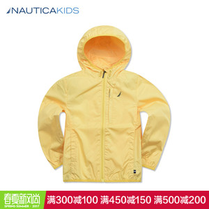 nautica/诺帝卡 KNA4S1OWKB3319