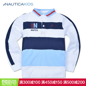 nautica/诺帝卡 KNA4S1KTKB3206