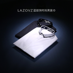 LAZOVZ/蓝兹 LZCB8071