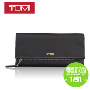 TUMI/途明 093901D