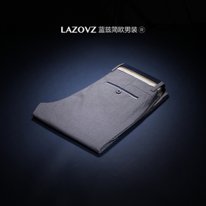 LAZOVZ/蓝兹 LZ6018-1