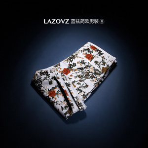 LAZOVZ/蓝兹 LZ25511