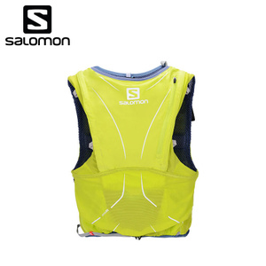 SALOMON/萨洛蒙 392641
