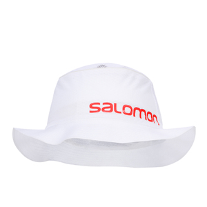 SALOMON/萨洛蒙 L39325400-XS