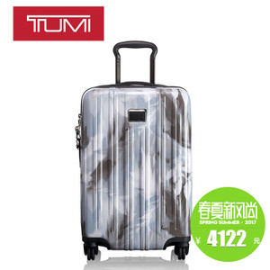 TUMI/途明 0228060BLRP
