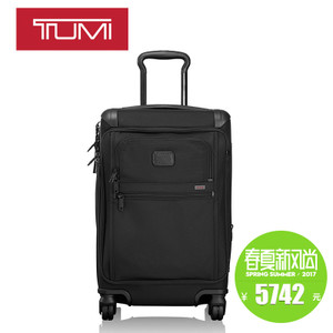 TUMI/途明 022560D2