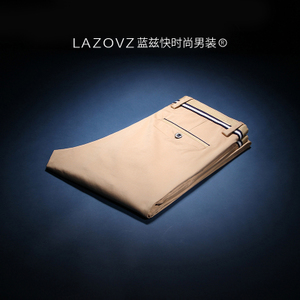 LAZOVZ/蓝兹 LZ15558