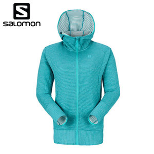 SALOMON/萨洛蒙 392729