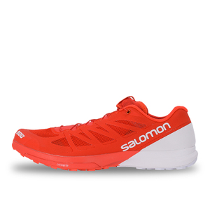 SALOMON/萨洛蒙 391765