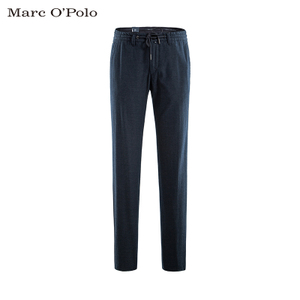 Marc O’Polo M29-0096-10152