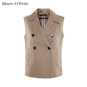 Marc O’Polo 701-0041-81011