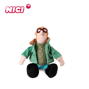 NICI 89035