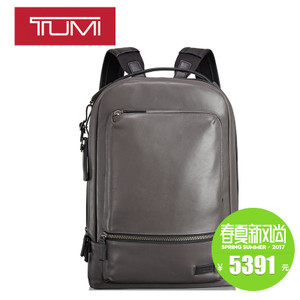 TUMI/途明 063011GRY