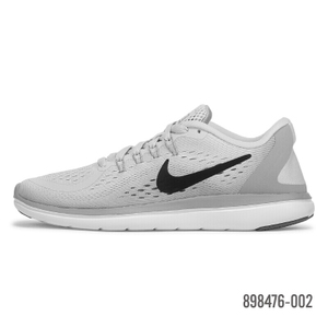 Nike/耐克 898476