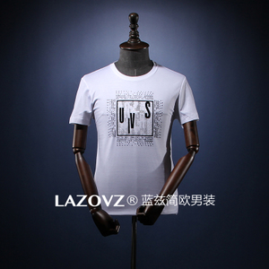 LAZOVZ/蓝兹 LZT4604