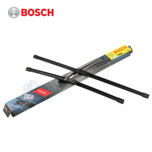 Bosch/博世 BS-SYJB01