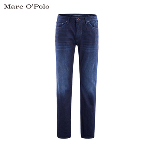 Marc O’Polo 430-9170-12018
