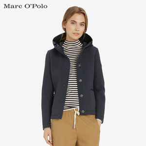 Marc O’Polo 701-4040-37001
