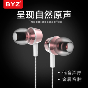 BYZ SM490S