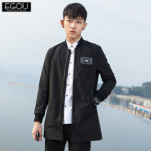 Egou W3008B1-A