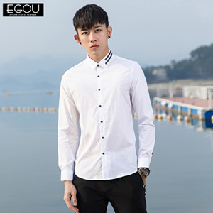 Egou W4002W2-B