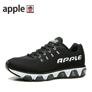 APPLE/苹果（男鞋） QQQQ-AP1803
