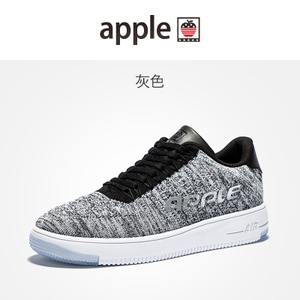 APPLE/苹果（男鞋） zx1802lzl-1802