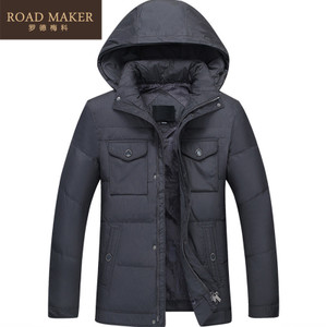 ROADMAKER RO6122304ER