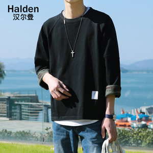 Halden/汉尔登 0220TH-W506