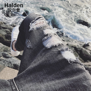 Halden/汉尔登 0220TH-N90