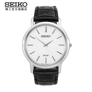 Seiko/精工 SUP873J1