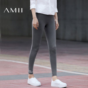 Amii 11720146