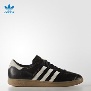 Adidas/阿迪达斯 2016Q4SP-BEG66