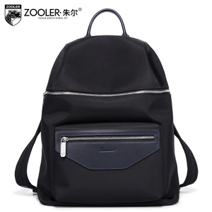 Zooler/朱尔 S-10109A