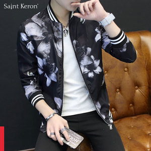 Saint Keron SK6503