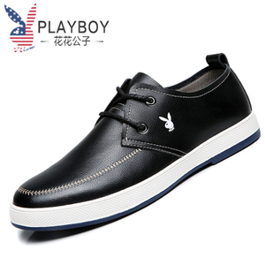 PLAYBOY/花花公子 YYF002168568