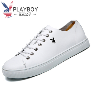 PLAYBOY/花花公子 YYF002168566